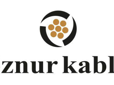 Elite Solar Enerji - Gaziantep