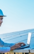 Remote Monitoring and Control (SCADA)